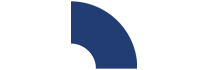 Koleno